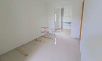 Imagem 3: Sobrado a Venda no Esperança em Caçapava