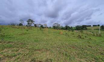 Imagem: Chácara a Venda no Tijuco Preto em Caçapava