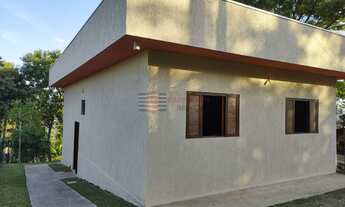 Imagem: Chácara a Venda no Guamirim em Caçapava