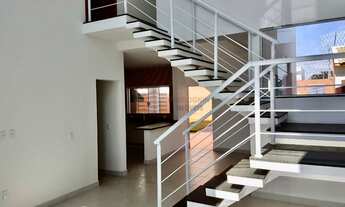 Imagem 6: Sobrado em condomínio a Venda no Jardim Oásis no Piracanguá em Taubaté