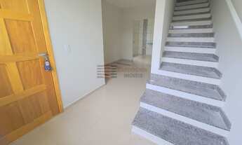 Imagem 7: Sobrado a Venda no Esperança em Caçapava