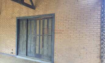 Imagem 5: Chácara a Venda no Chácaras Santa Rita em Caçapava