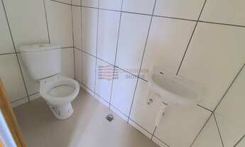 Imagem 6: Sobrado a Venda no Esperança em Caçapava