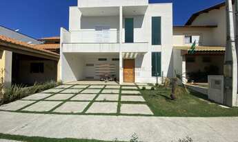 Imagem: Sobrado em condomínio a Venda no Jardim