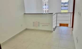 Imagem 7: Sobrado em condomínio a Venda no Jardim Oásis no Piracanguá em Taubaté