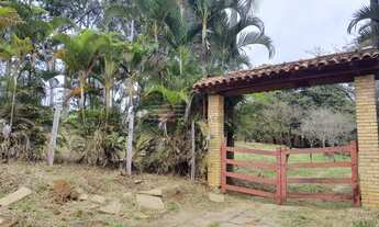 Imagem: Chácara a Venda no Chácaras Santa Rita