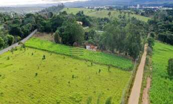 Imagem: Chácara a Venda no Santa Rita em Caçapava