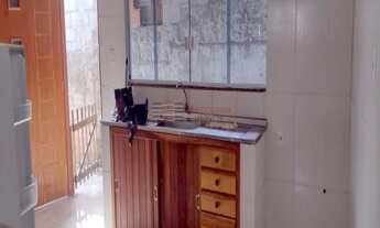 Imagem 4: Casa a Venda na Vila Henrique em Caçapava Velha