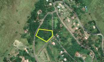 Imagem: Chácara a Venda no Recanto Itamarati II