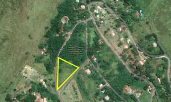 Imagem: Chácara a Venda no Recanto Itamarati II