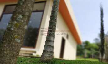 Imagem 3: Chácara a Venda no Guamirim em Caçapava