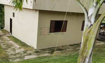 Imagem 2: Chácara a Venda no Guamirim em Caçapava