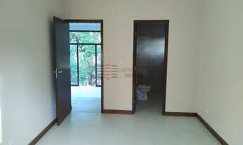 Imagem 7: Chácara a Venda no Guamirim em Caçapava