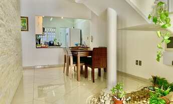 Imagem 2: Sobrado a Venda no Vitória Vale em Caçapava