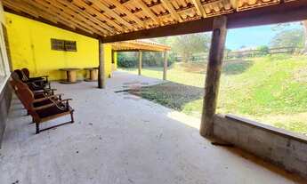 Imagem 6: Chácara a Venda na Germana em Caçapava