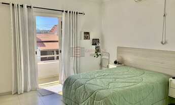 Imagem 5: Sobrado a Venda no Vitória Vale em Caçapava