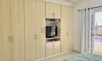 Imagem 6: Sobrado a Venda no Vitória Vale em Caçapava