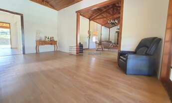 Imagem 7: Chácara a Venda na Germana em Caçapava