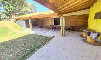 Imagem 4: Chácara a Venda na Germana em Caçapava