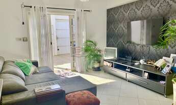 Imagem 3: Sobrado a Venda no Vitória Vale em Caçapava