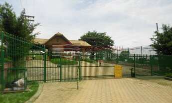 Imagem: Terreno em condomínio a Venda no Portal