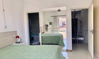 Imagem 7: Sobrado a Venda no Vitória Vale em Caçapava