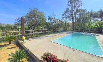 Imagem 2: Chácara a Venda na Germana em Caçapava