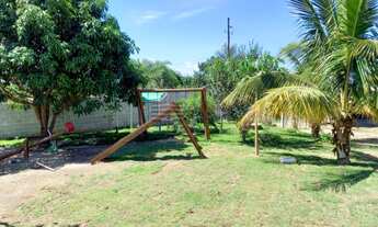 Imagem 5: Chácara a Venda no Recanto do Sol em Caçapava