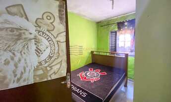 Imagem 6: Casa a Venda na Vila Antônio Augusto em Caçapava