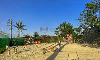 Imagem 2: Terreno em condomínio a Venda no Reserva do Vale no Vitória Vale em Caçapava