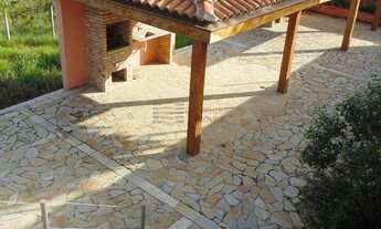 Imagem 5: Terreno em condomínio a Venda no Reserva do Vale no Vitória Vale em Caçapava