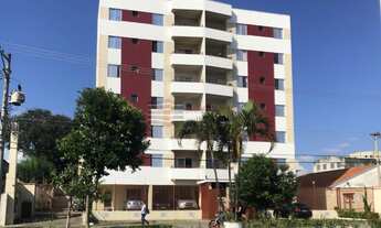 Imagem 5: Apartamento a Venda no condomínio Indianápolis na Vila Antônio Augusto em Caçapava