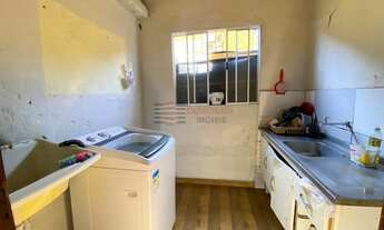 Imagem 5: Casa a Venda na Vila Antônio Augusto em Caçapava