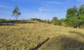 Imagem: Sítio a Venda no Tatauba em Caçapava