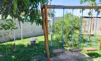 Imagem 6: Chácara a Venda no Recanto do Sol em Caçapava