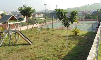 Imagem 3: Terreno em condomínio a Venda no Reserva do Vale no Vitória Vale em Caçapava