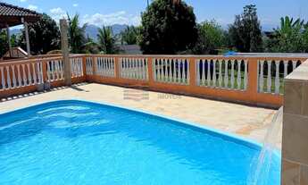 Imagem 7: Chácara a Venda no Recanto do Sol em Caçapava