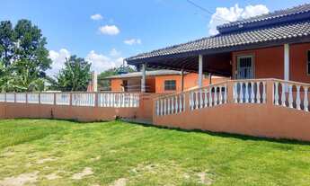 Imagem 3: Chácara a Venda no Recanto do Sol em Caçapava