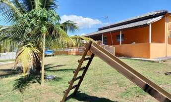 Imagem 4: Chácara a Venda no Recanto do Sol em Caçapava