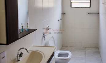 Imagem 6: Casa a Venda no Parque do Museu em Caçapava