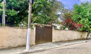 Imagem: Terreno a Venda na Vera Cruz em Caçapava