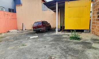 Imagem 3: Terreno a Venda no Maria Elmira em Caçapava