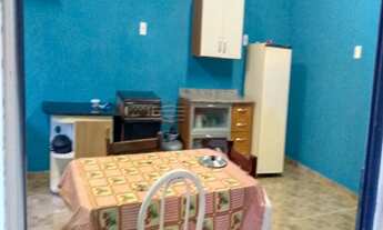 Imagem 6: Chácara a Venda no Portal Vila Rica em Caçapava