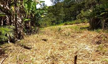 Imagem: Sítio a Venda no Pedregulho em Caçapava