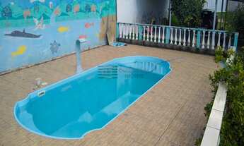 Imagem 3: Chácara a Venda no Portal Vila Rica em Caçapava