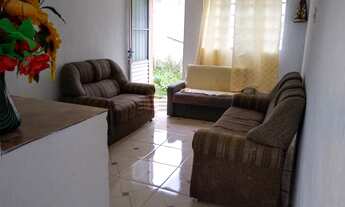 Imagem 5: Chácara a Venda no Portal Vila Rica em Caçapava