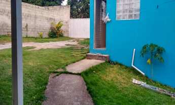 Imagem 2: Chácara a Venda no Portal Vila Rica em Caçapava