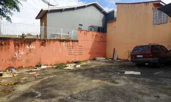 Imagem 4: Terreno a Venda no Maria Elmira em Caçapava