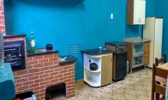 Imagem 7: Chácara a Venda no Portal Vila Rica em Caçapava