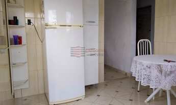 Imagem 4: Chácara a Venda no Portal Vila Rica em Caçapava